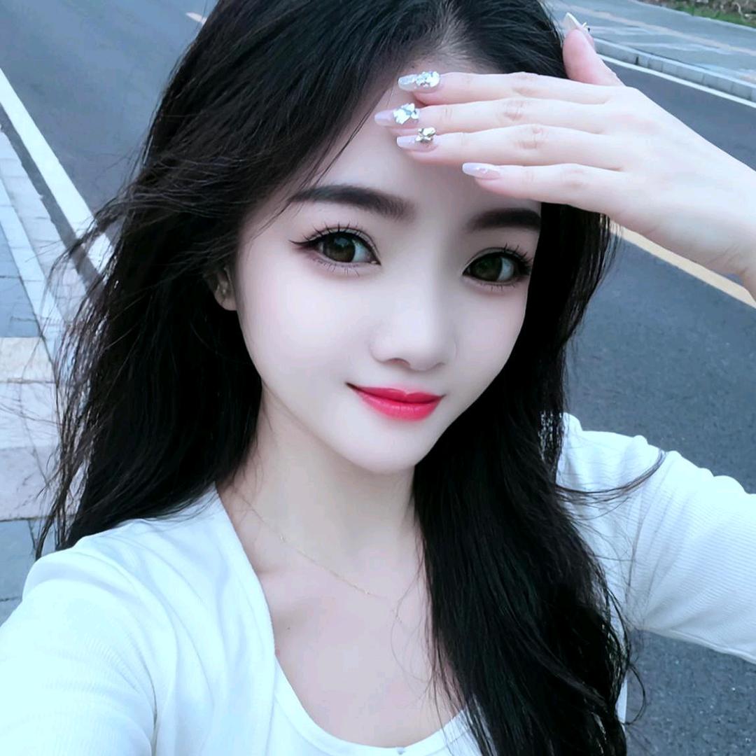 冬╭🐷～猪