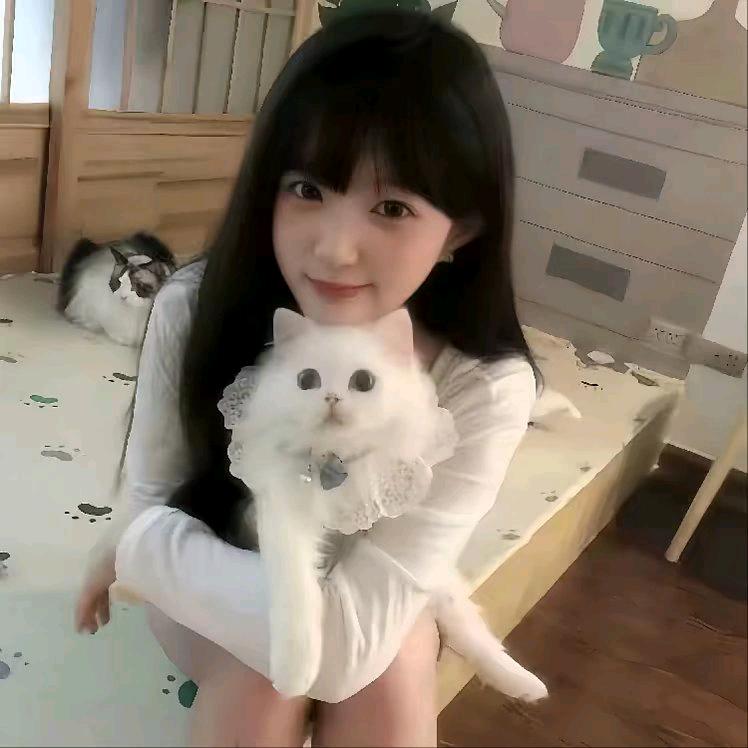 麻辣小湘菜