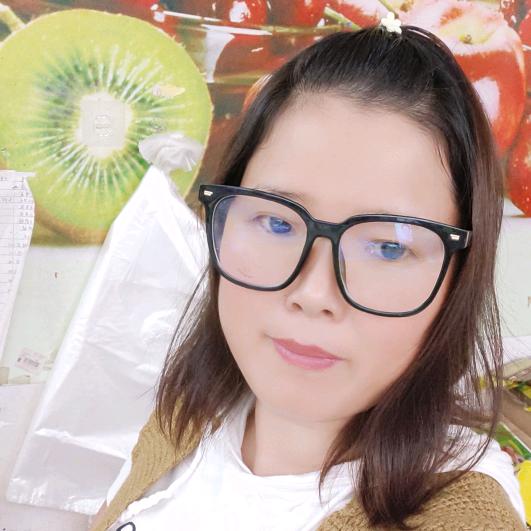 幸福💐💐🌹🌹