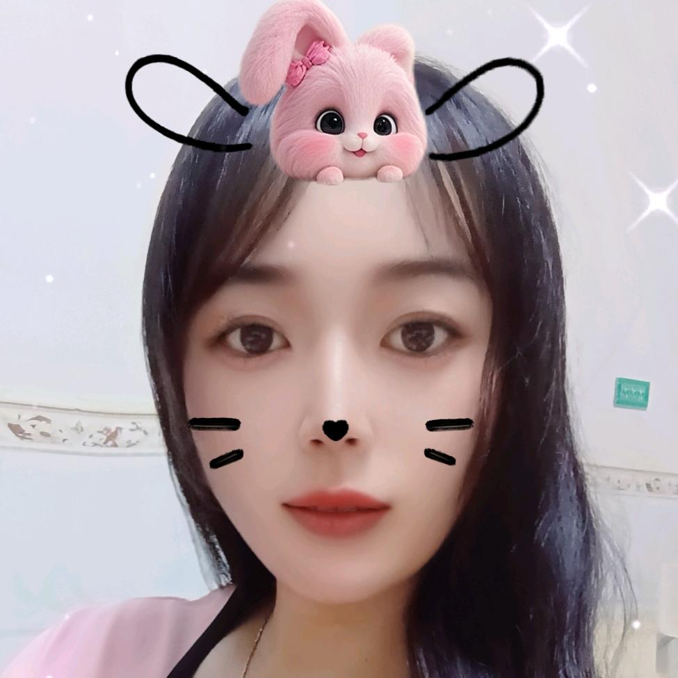 殇情