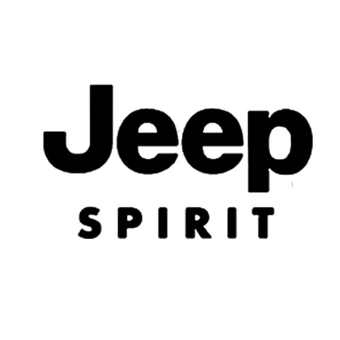JEEPSPIRIT内衣旗舰店