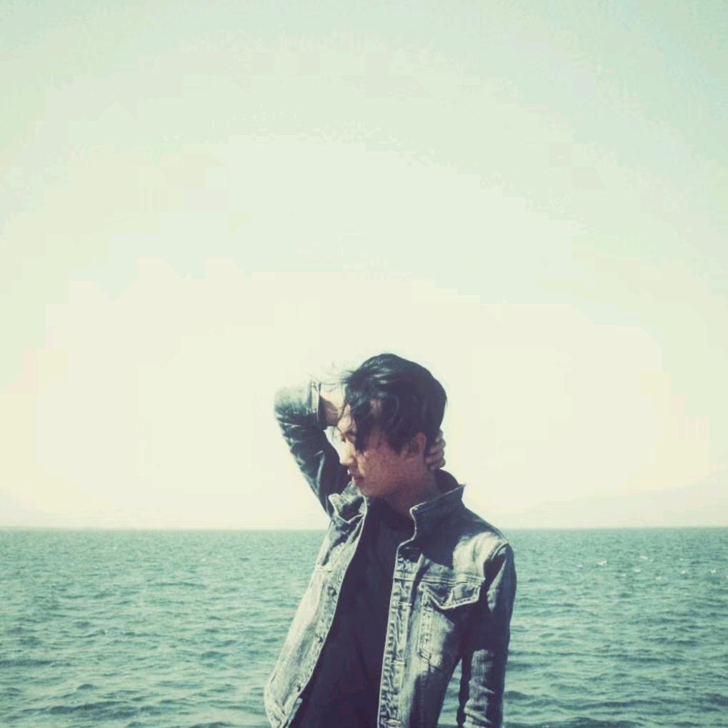 北纬50°⛺️文强