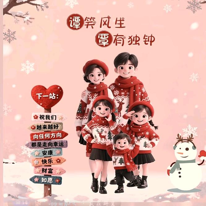 🐕⁰¹.₀₉丽℘࿐