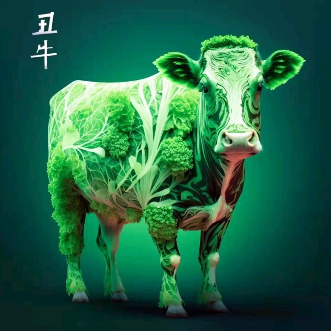 沉灬默
