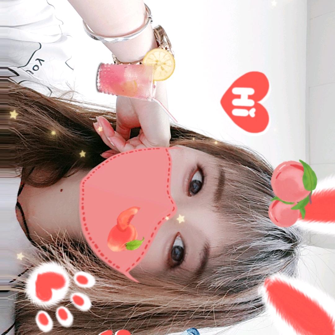 @爱吃多肉葡萄🍇