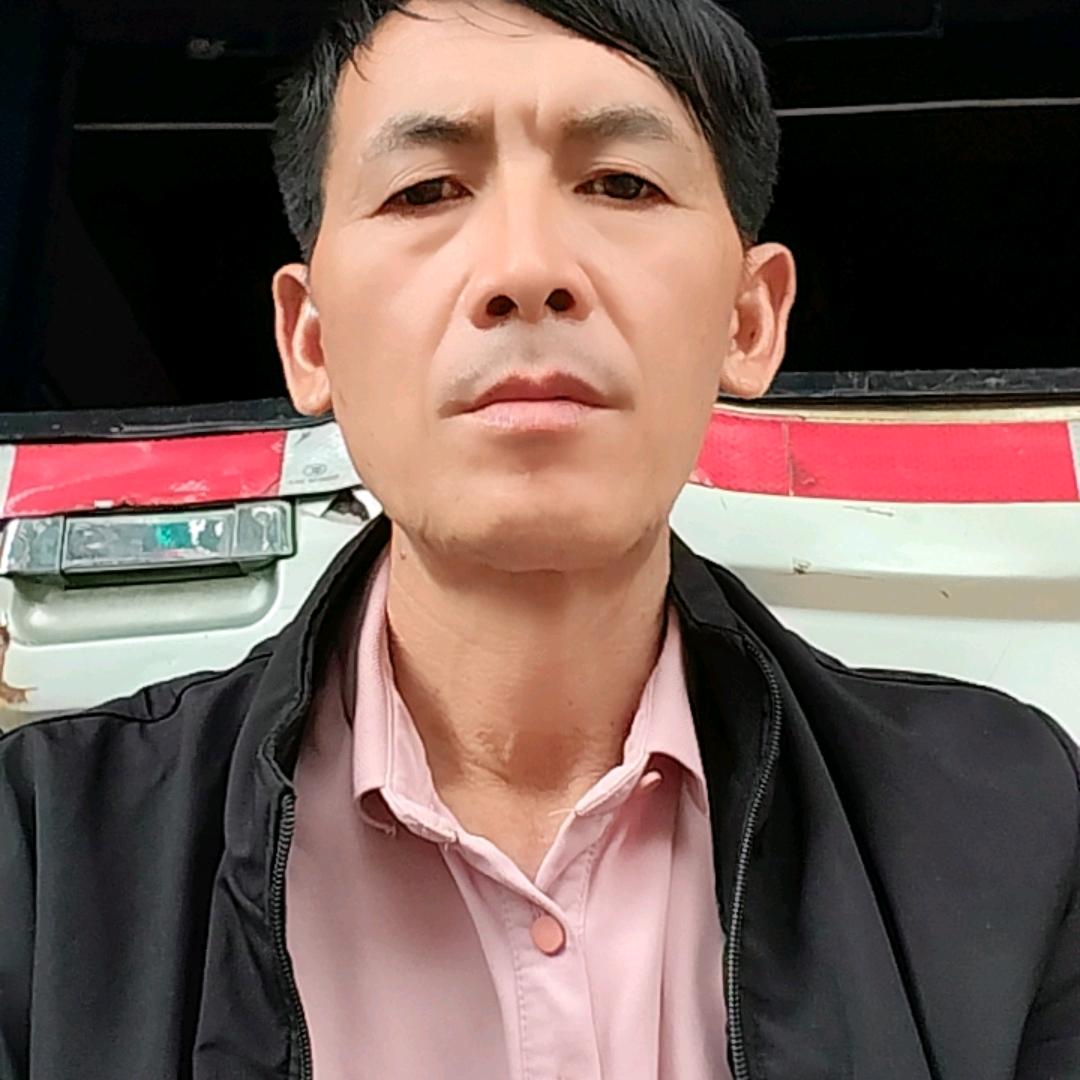 张大爹