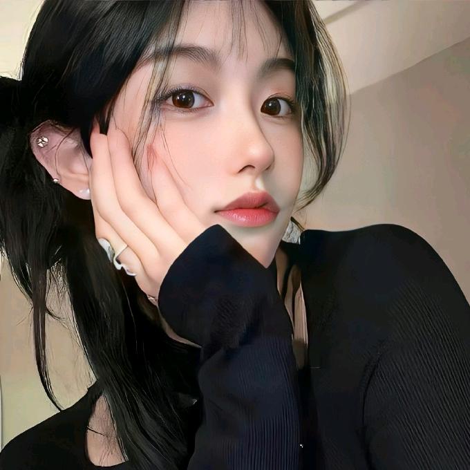 好物直购