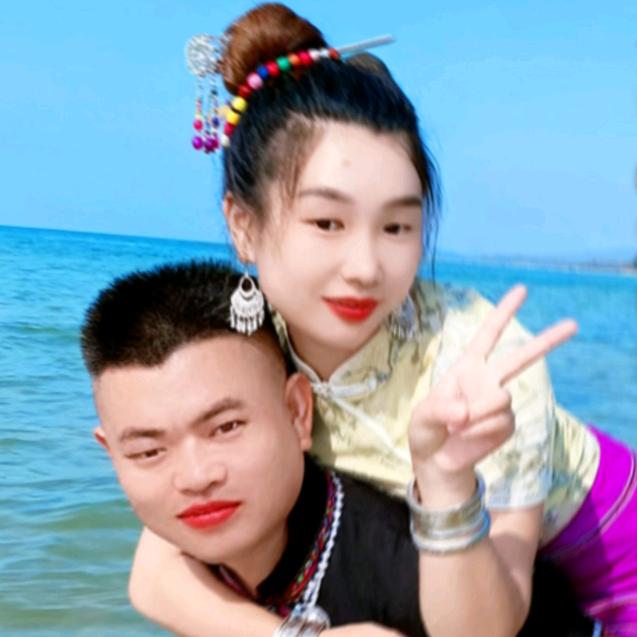 陈蒙💋余爱👩‍❤️‍👨🐟🐟