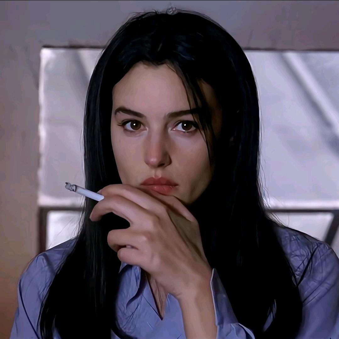 陈晨辰沉尘臣宸称