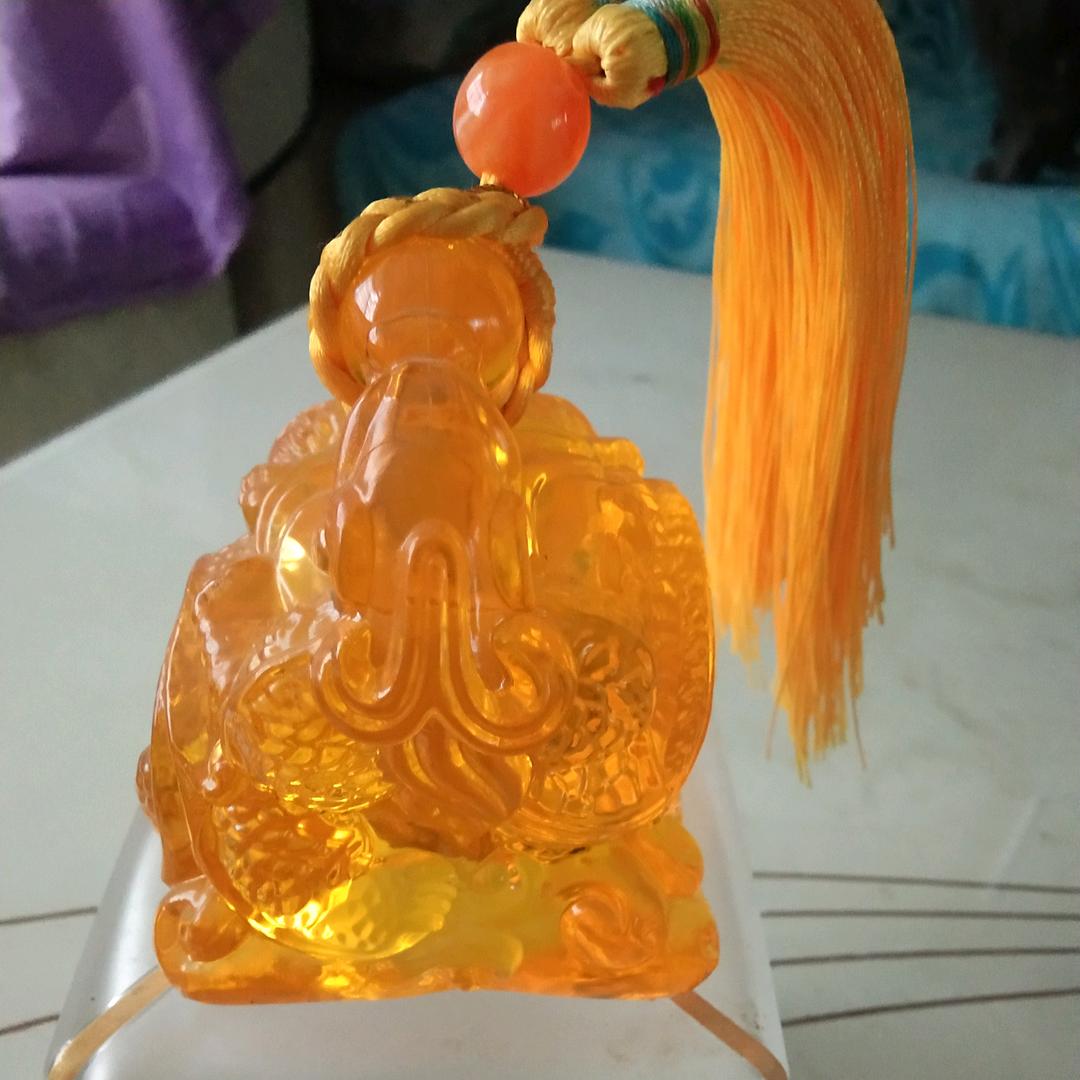 人生如梦