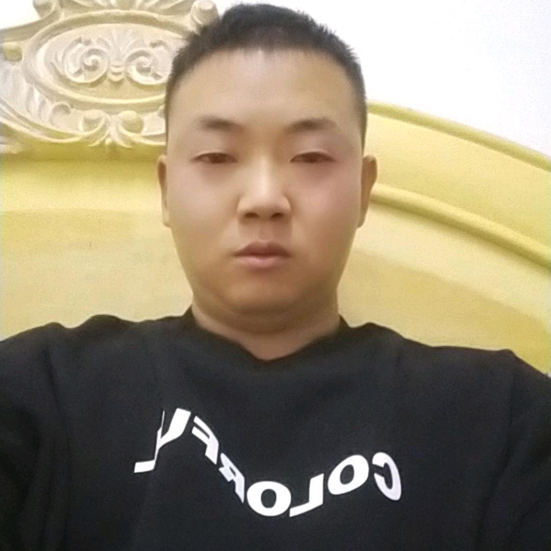 小刘哥渝幺孃重庆火锅馆