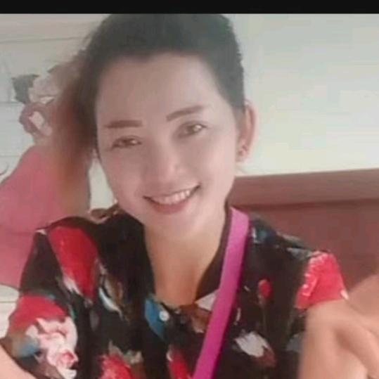 💅芳💅奶💅奶💅