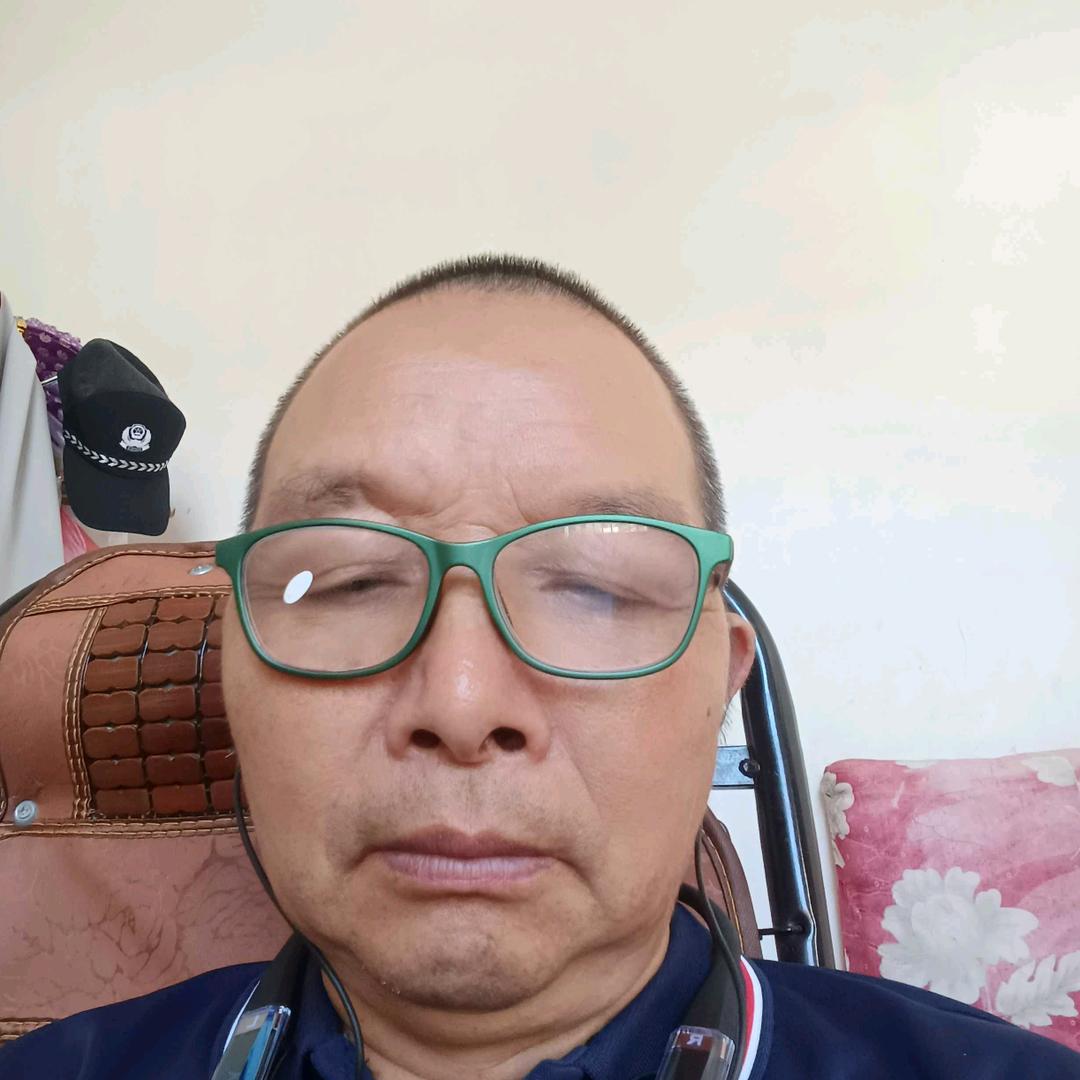 非比晴空