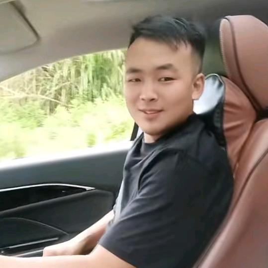 找不到更好的抖音名