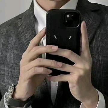 ꧔ꦿ᭄海纳百川