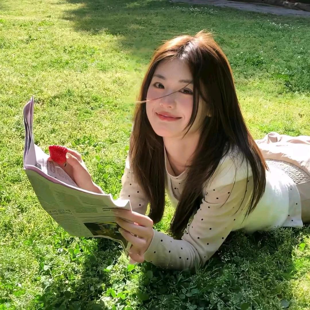 晨晨的杂货铺(橱窗营业中🌹)