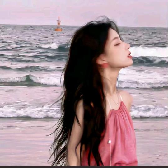 大白ʚ♡⃛ɞ(ू•ᴗ•ू❁)