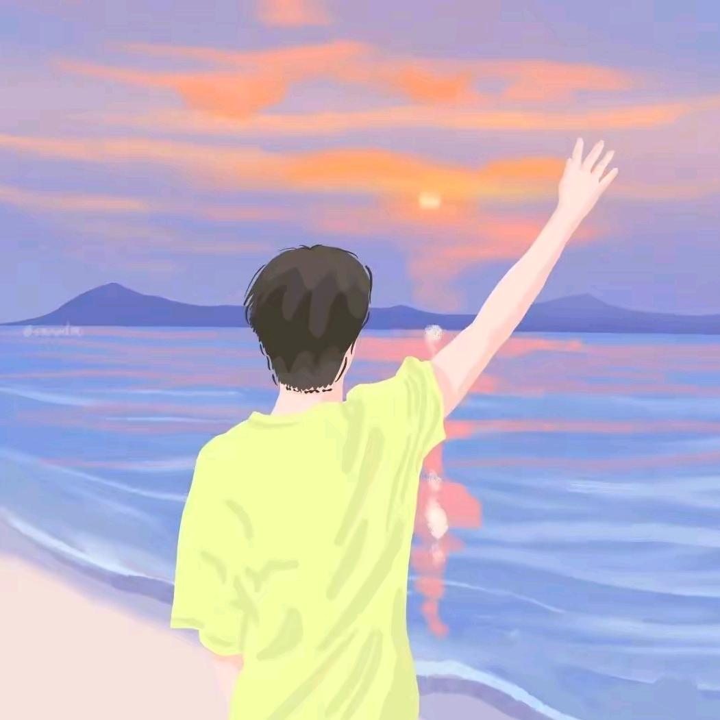 匿眀✨