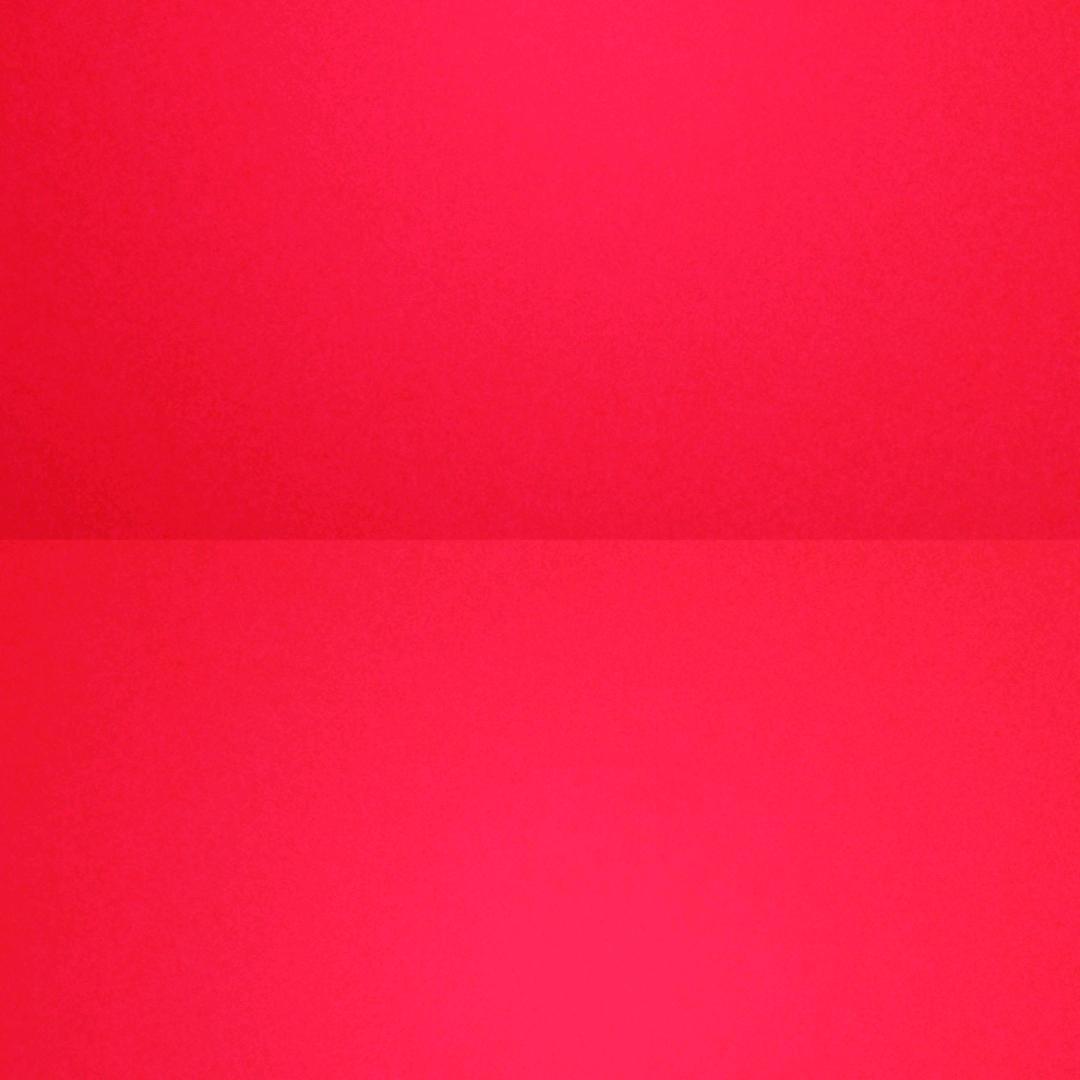 小黄