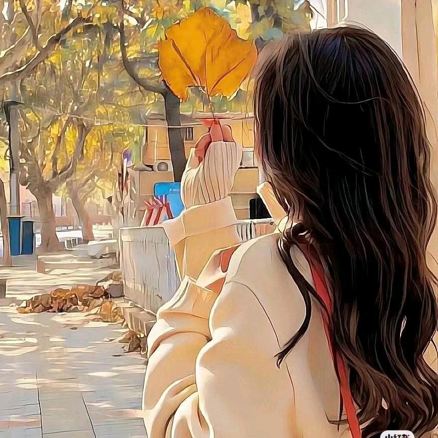 念念丶韩同学
