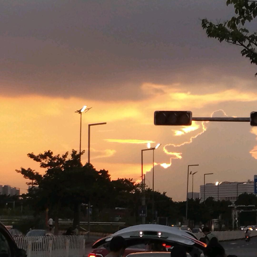 嘂嚻龘