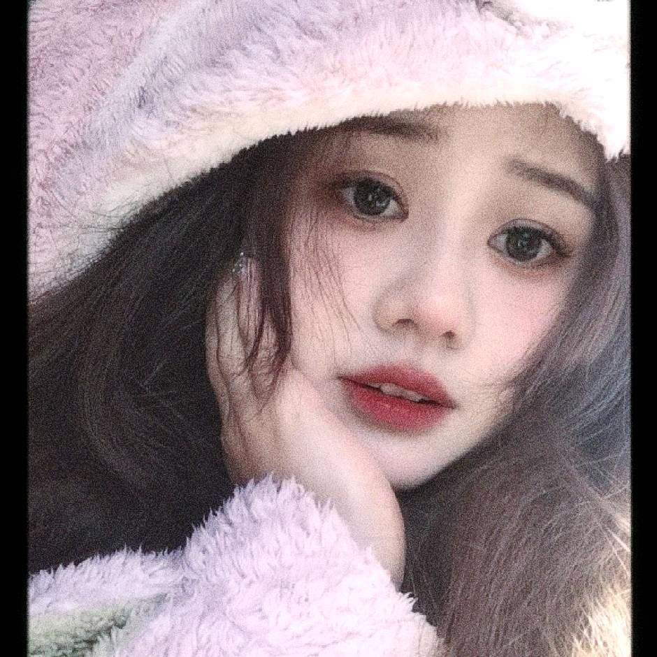 温柔小姨子👩🏻