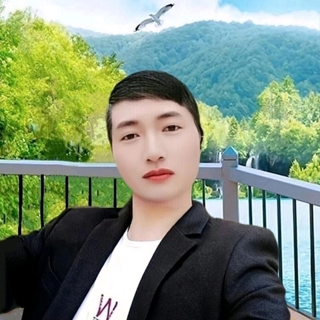 心想事陈