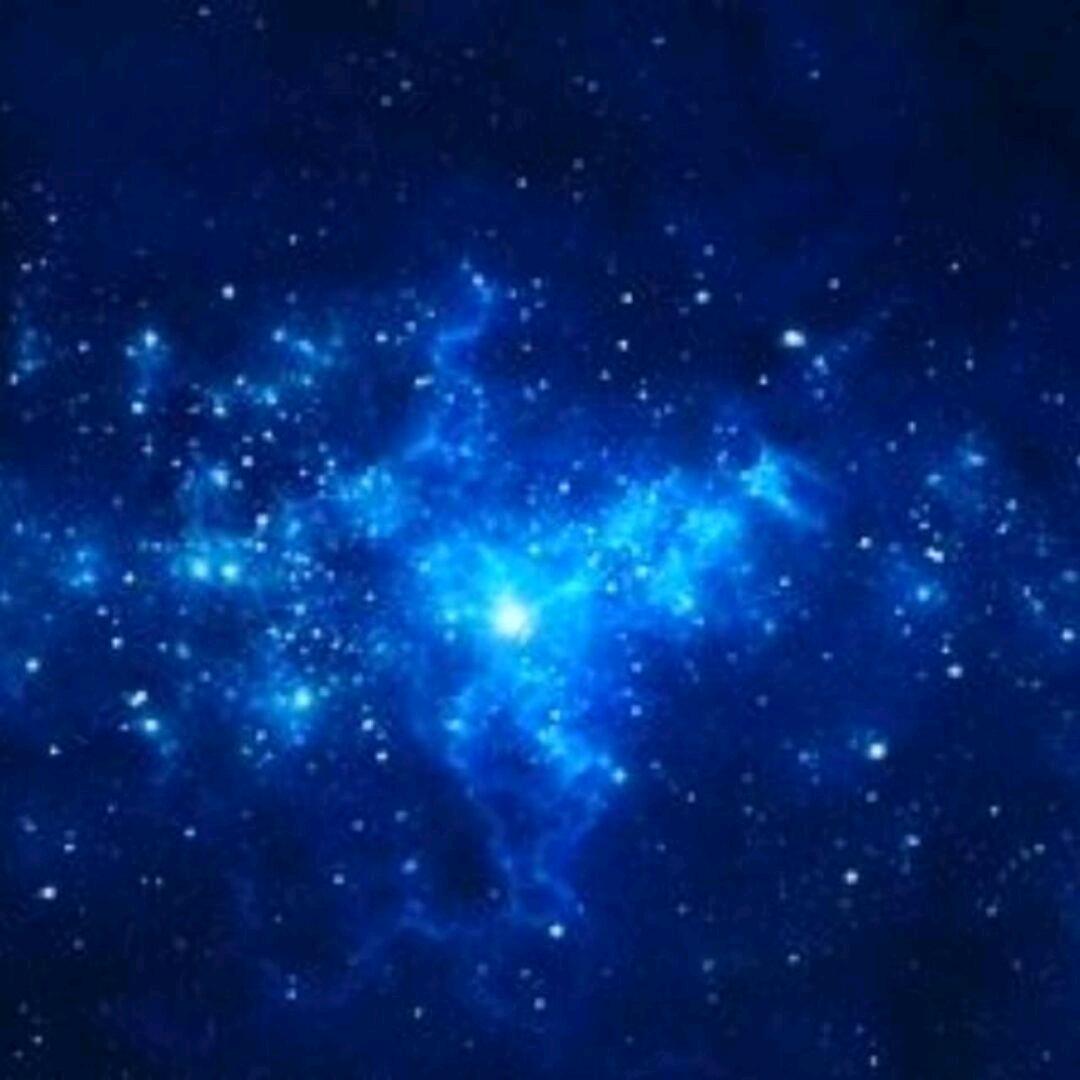 沃趣-哲各仁-太帅