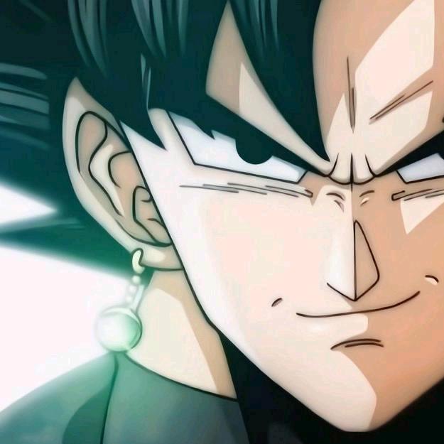 太白（暗区突围）@抖音