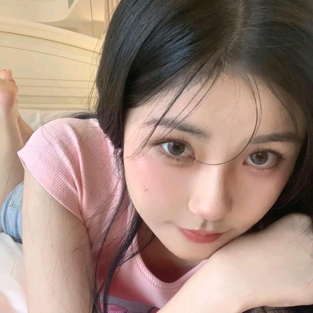 大玺韵玺养生会所