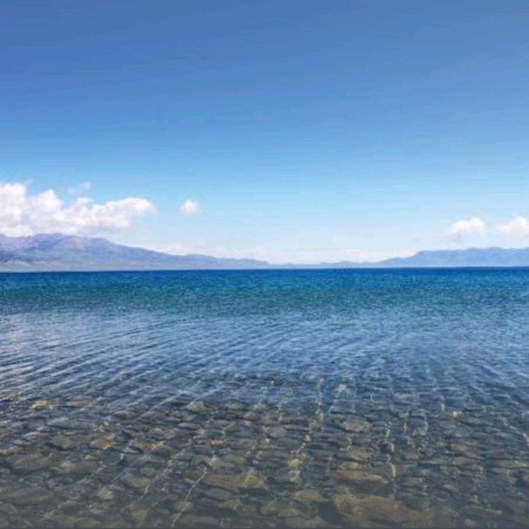 尤师傅