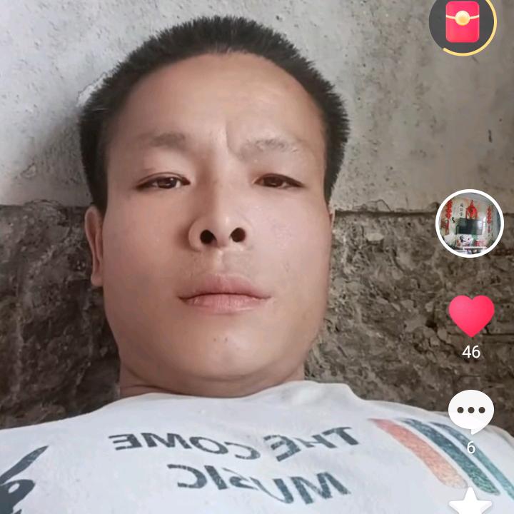 专业水电打线槽，