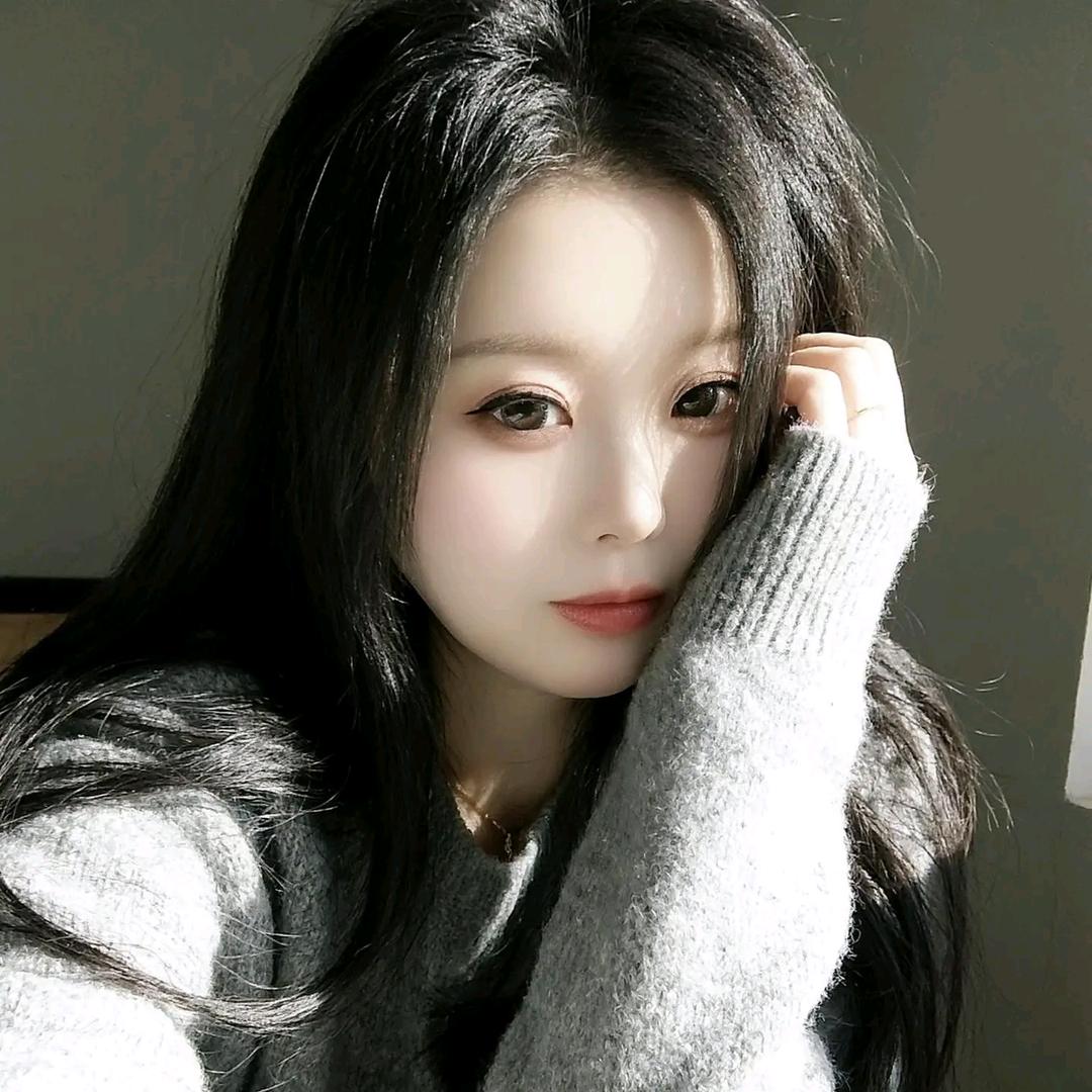 🌹静丫头🌹拒绝私聊🌹