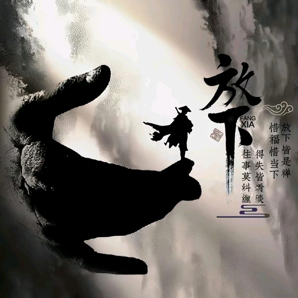 つ甯:缺毋滥%
