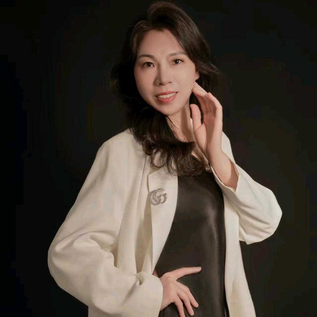妙莉