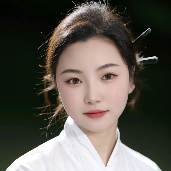 曲奇饼&