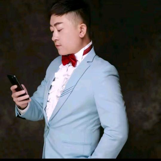 诗诗和远方（9群管理已授权）