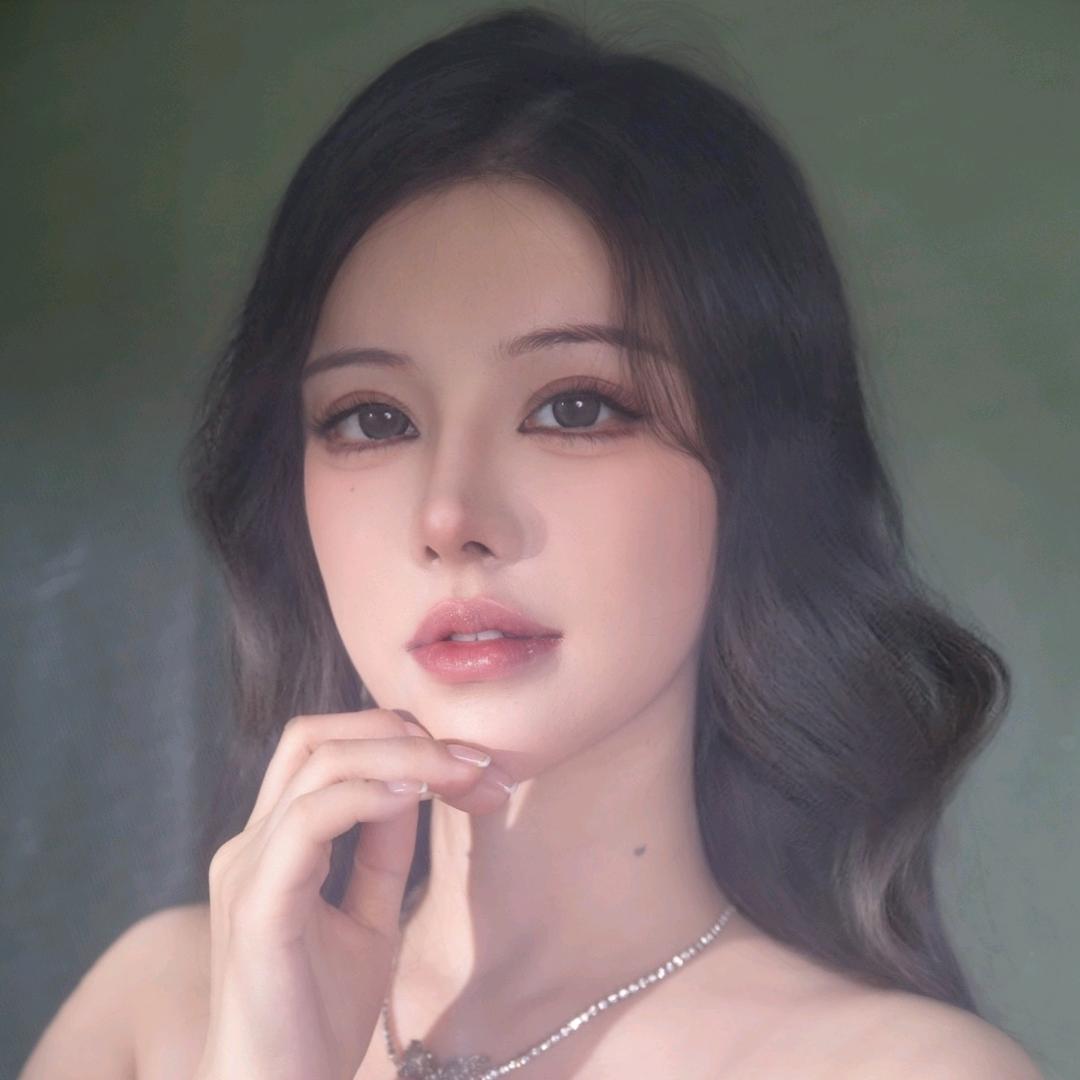 杉杉来啦