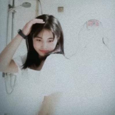 玖弦＾