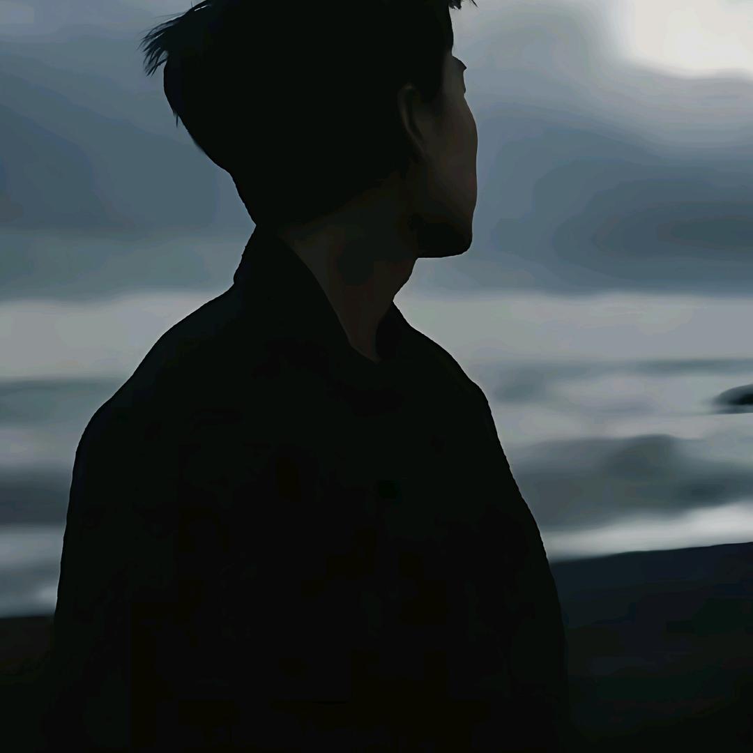 永生花