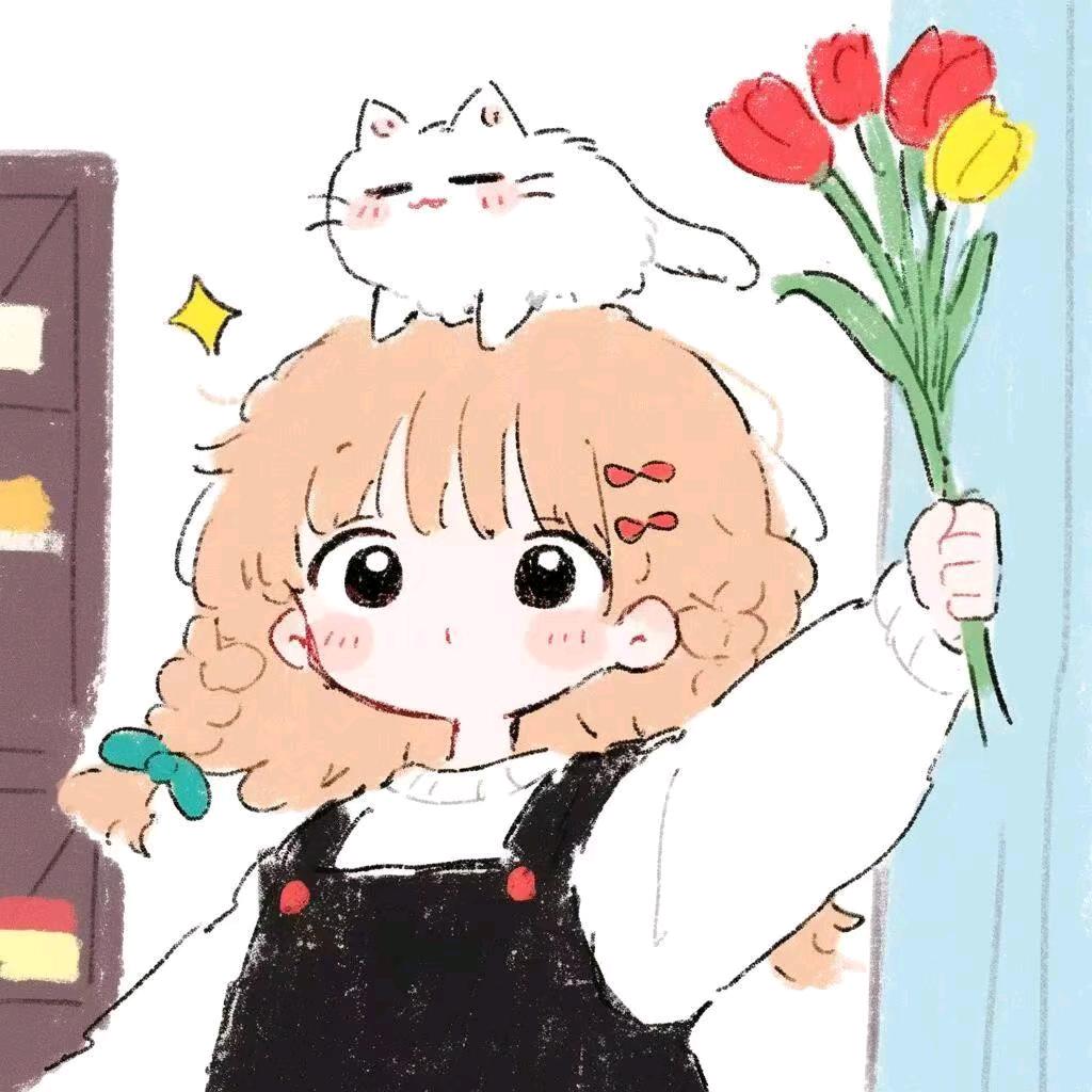 做颗星星🌟，有棱有角，还会发光