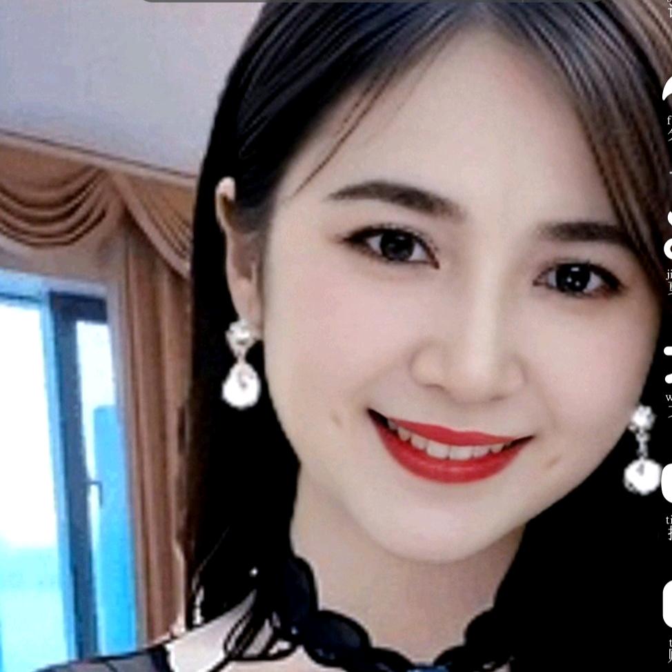 玫瑰花❤