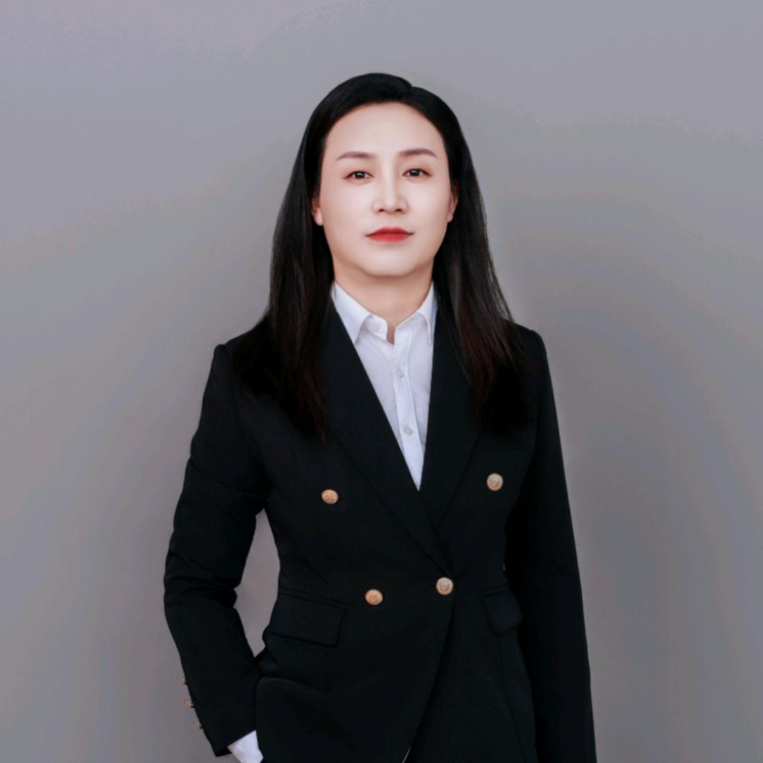 河北蔚途高报张老师