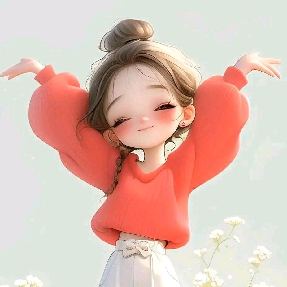 妞妞妈妈