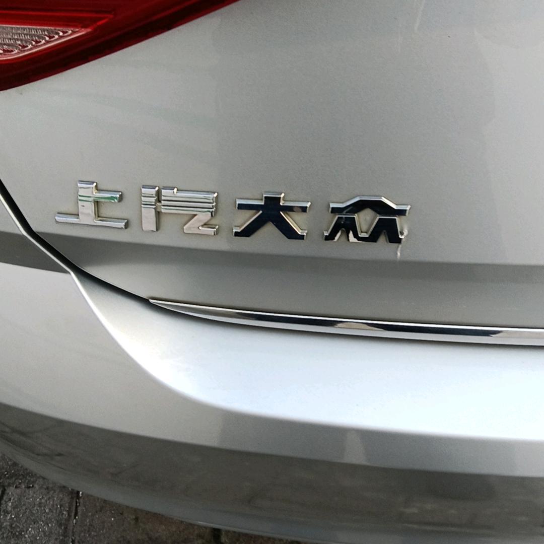 室内装修马师傅