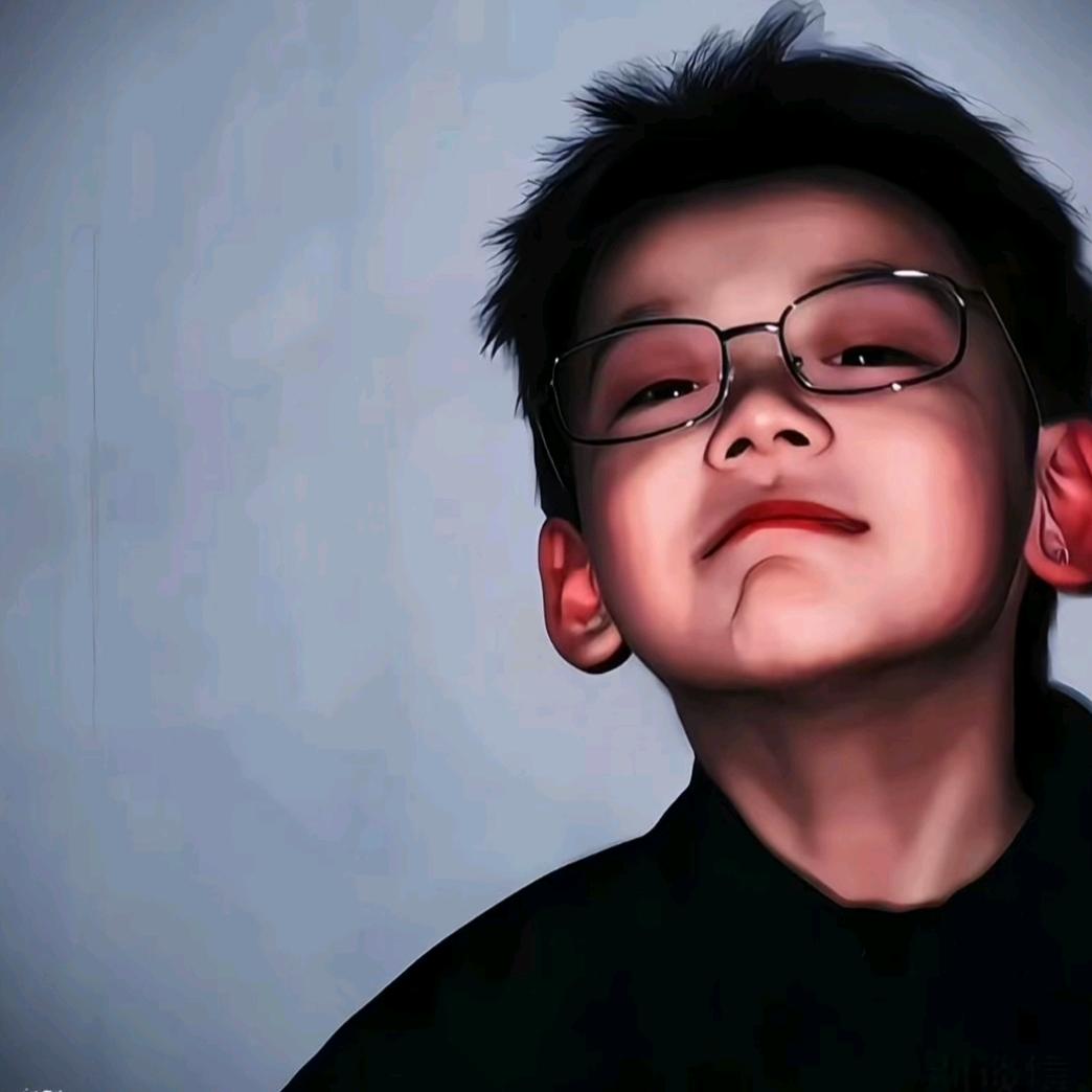 小7.(乌萨奇)到！~