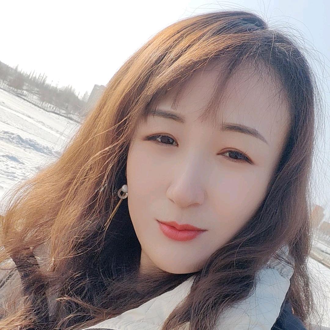 🌹ℒᎭℯ情有独钟ꦿ҉᭄࿚ནོ¹