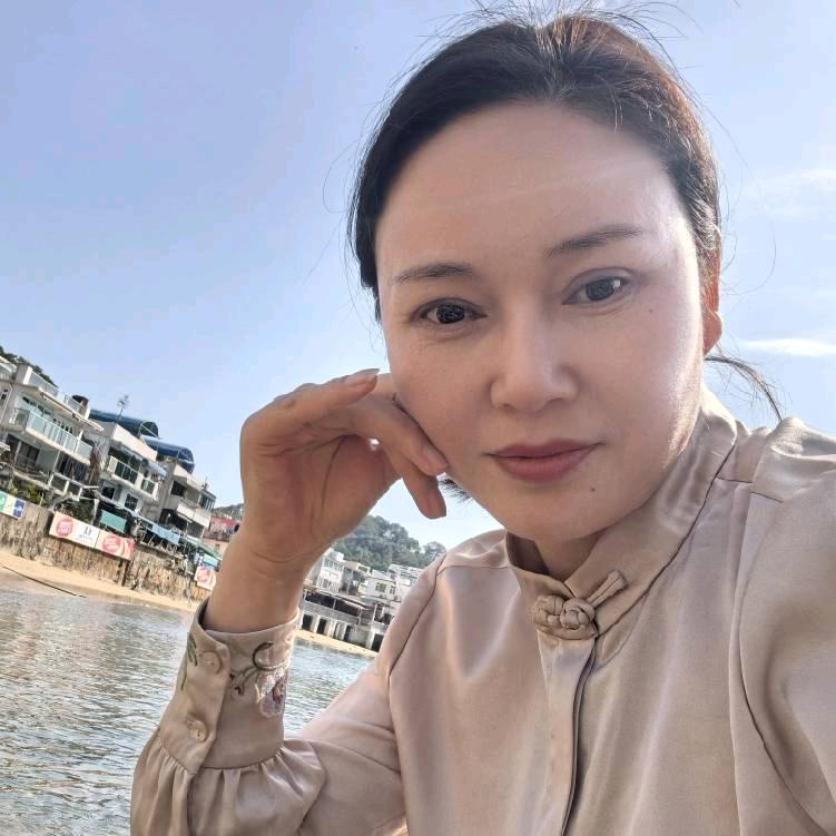 孟老师（守护童心）