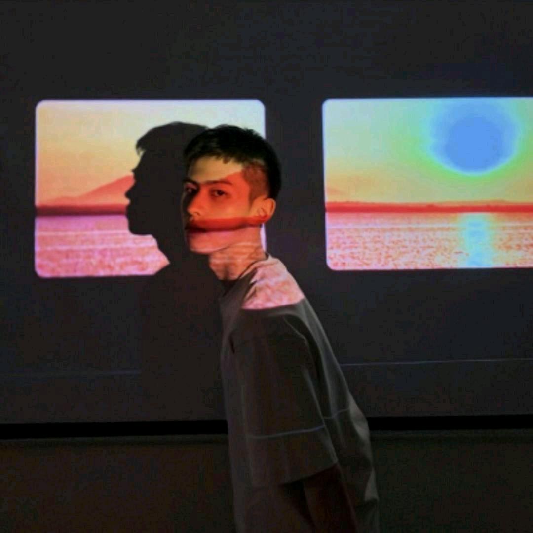 难赴
