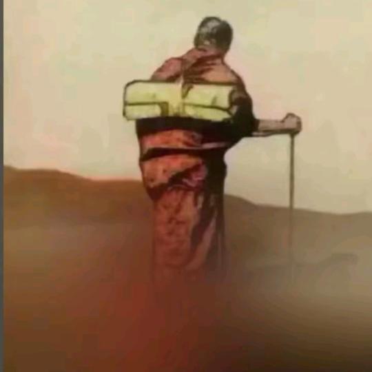 ࿐🤔🚶